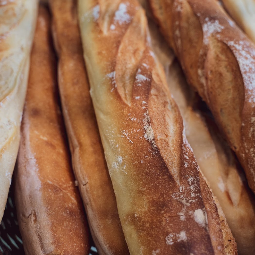 Boulangerie Le Secret du Pain 3